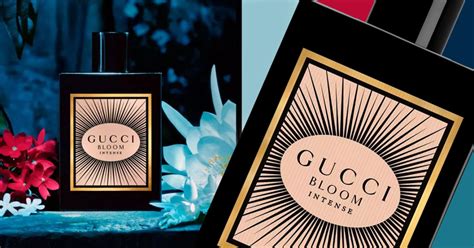 gucci bloom shirt men green|gucci bloom perfume travel size.